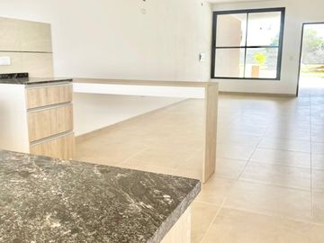SE VENDE DUPLEX 2 DORMITORIOS SAN IGNACIO VILLAGE