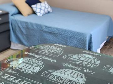 VENTA MONOAMBIENTE ,MICROCENTRO  A NUEVO