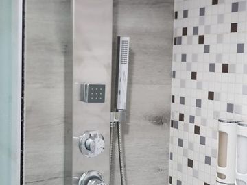 VENTA MONOAMBIENTE ,MICROCENTRO  A NUEVO