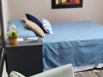 VENTA MONOAMBIENTE ,MICROCENTRO  A NUEVO