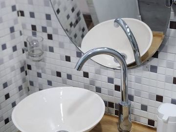VENTA MONOAMBIENTE ,MICROCENTRO  A NUEVO