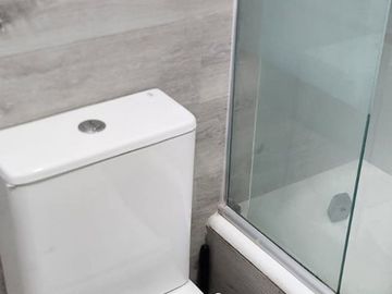 VENTA MONOAMBIENTE ,MICROCENTRO  A NUEVO