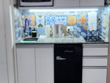 VENTA MONOAMBIENTE ,MICROCENTRO  A NUEVO