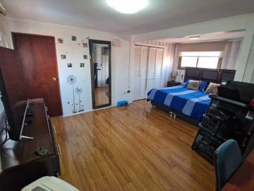 Casa en venta en EL BOSQUE
