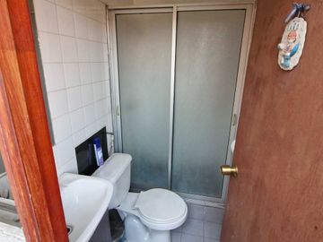 Casa en venta en EL BOSQUE
