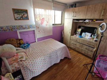 Casa en venta en EL BOSQUE