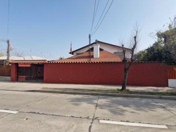 Casa en venta en EL BOSQUE