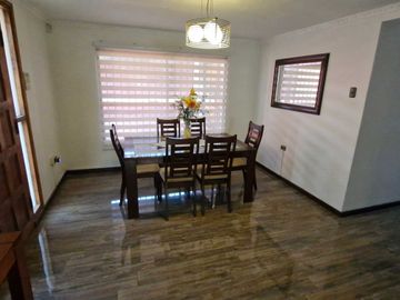 Casa en venta en EL BOSQUE