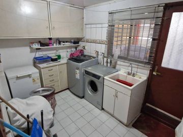 Casa en venta en EL BOSQUE