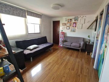 Casa en venta en EL BOSQUE