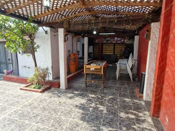 Casa en venta en EL BOSQUE