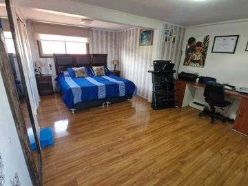 Casa en venta en EL BOSQUE