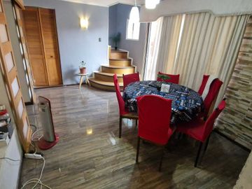 Casa en venta en EL BOSQUE