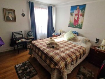 Casa en venta en EL BOSQUE