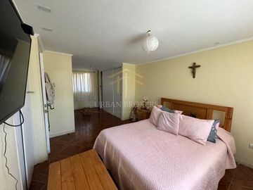 Casa en venta en COQUIMBO