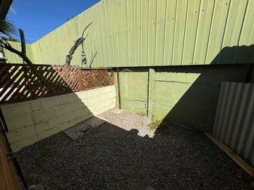 Casa en venta en COQUIMBO