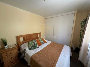 Casa en venta en COQUIMBO