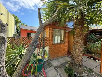 Casa en venta en COQUIMBO