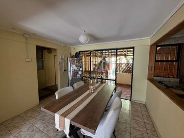 Casa en venta en COQUIMBO