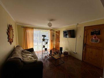 Casa en venta en COQUIMBO