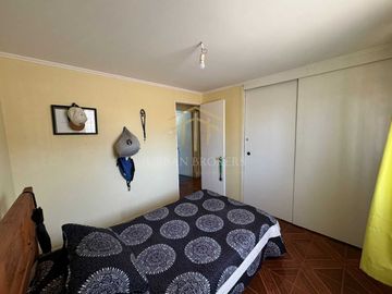 Casa en venta en COQUIMBO