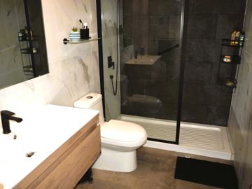 Departamento en venta en PROVIDENCIA