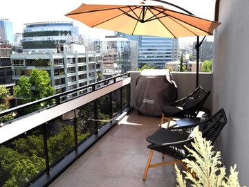 Departamento en venta en PROVIDENCIA
