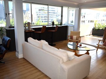 Departamento en venta en PROVIDENCIA