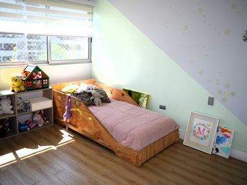 Departamento en venta en PROVIDENCIA