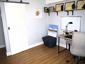 Departamento en venta en PROVIDENCIA