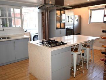 Departamento en venta en PROVIDENCIA