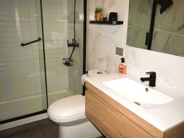 Departamento en venta en PROVIDENCIA