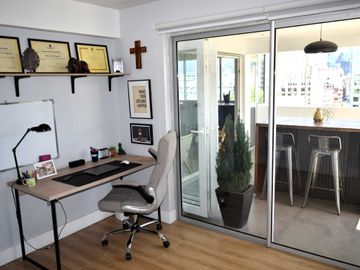Departamento en venta en PROVIDENCIA