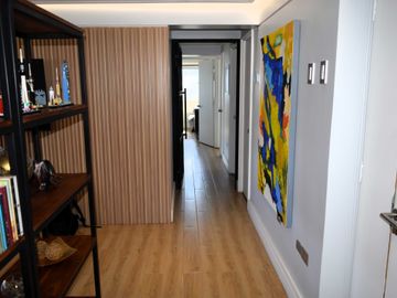 Departamento en venta en PROVIDENCIA