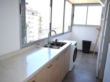 Departamento en venta en PROVIDENCIA