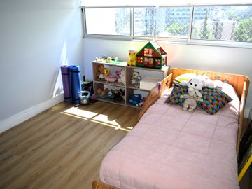 Departamento en venta en PROVIDENCIA