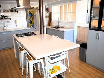 Departamento en venta en PROVIDENCIA