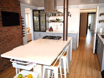 Departamento en venta en PROVIDENCIA