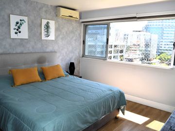 Departamento en venta en PROVIDENCIA