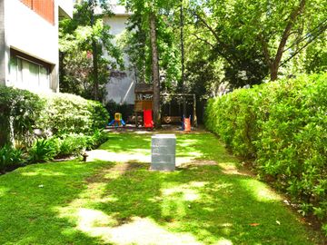 Departamento en venta en PROVIDENCIA