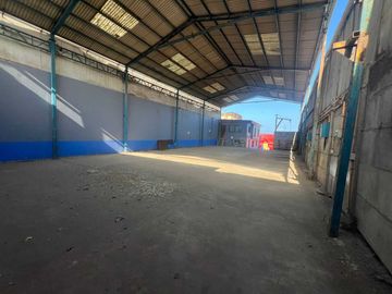 Casa en venta en ANTOFAGASTA