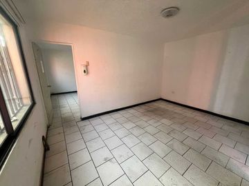 Casa en venta en ANTOFAGASTA