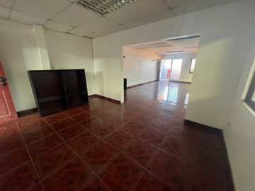 Casa en venta en ANTOFAGASTA