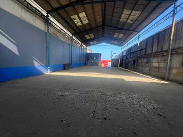 Casa en venta en ANTOFAGASTA