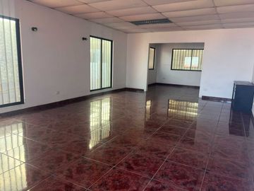 Casa en venta en ANTOFAGASTA