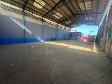 Casa en venta en ANTOFAGASTA