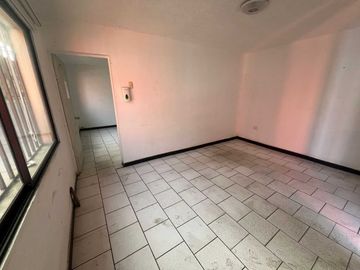 Casa en venta en ANTOFAGASTA