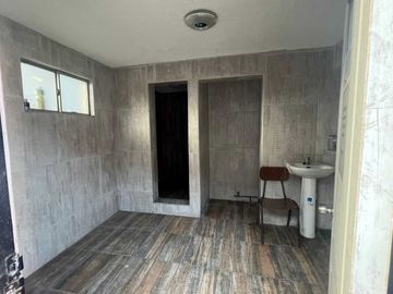 Casa en venta en ANTOFAGASTA