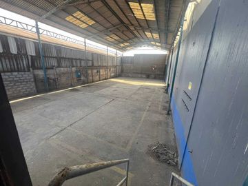Casa en venta en ANTOFAGASTA