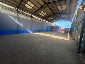 Casa en venta en ANTOFAGASTA